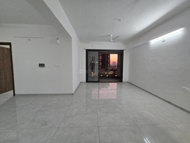Flat for sale in Gota, Gujarat