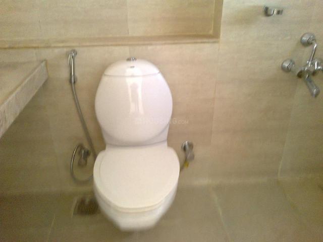 Flat for sale in Gujarat