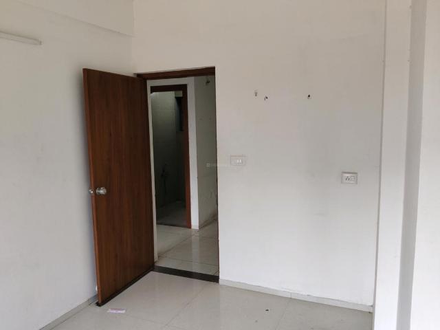 Flat for sale in Gota, Gujarat
