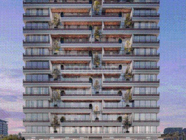 Flat for sale in Gota, Gujarat