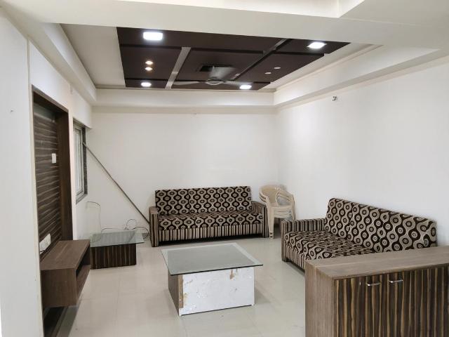 Flat for sale in Gota, Gujarat