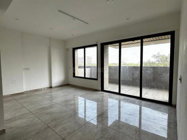 Flat for sale in Gota, Gujarat
