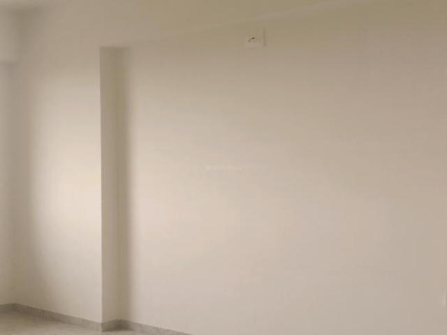 Flat for sale in Gota, Gujarat