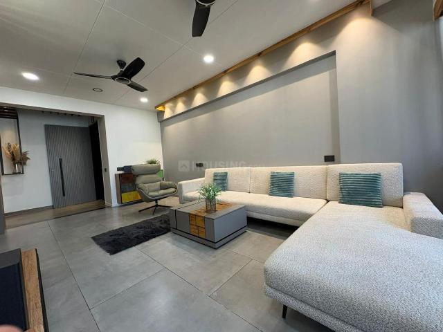 Flat for sale in Gota, Gujarat