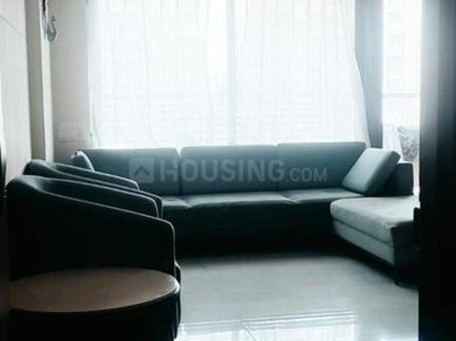 Flat for sale in Gota, Gujarat