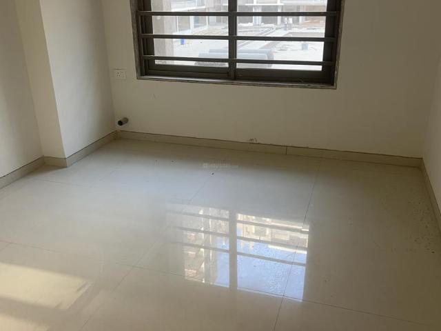 Flat for sale in Gota, Gujarat