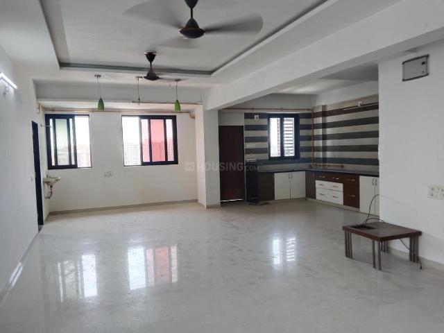 Flat for sale in Gota, Gujarat