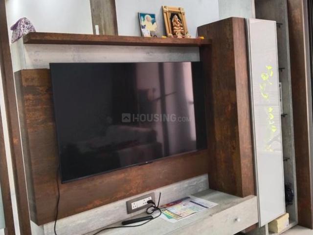 Flat for sale in Gota, Gujarat