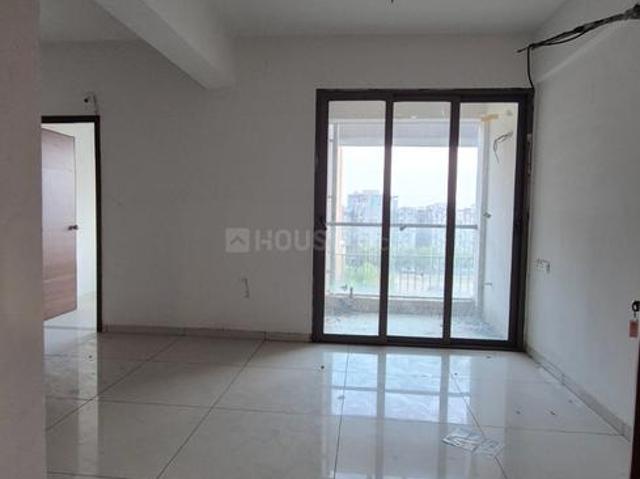 Flat for sale in Gota, Gujarat
