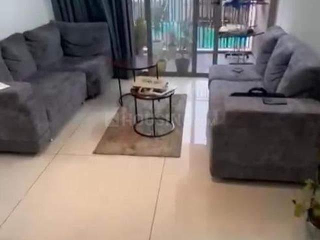 Flat for sale in Gota, Ahmedabad