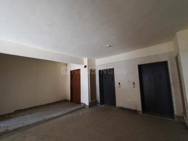 Flat for sale in Gota, Gujarat