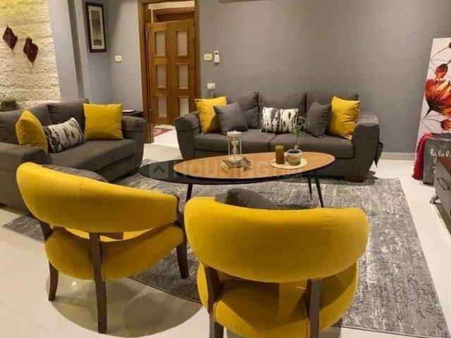 Flat for sale in Gota, Gujarat