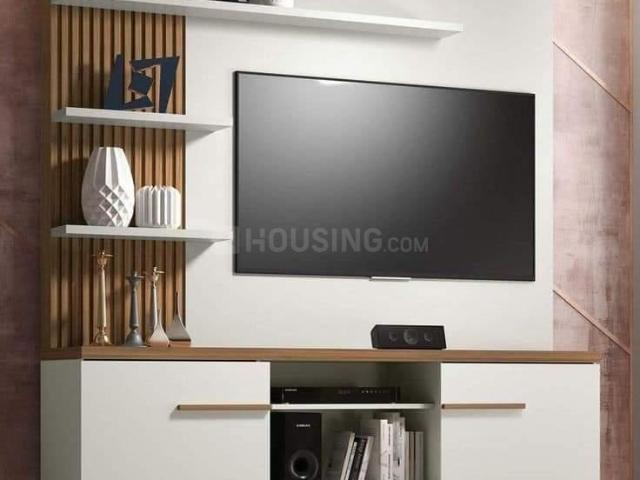 Flat for sale in Gota, Gujarat