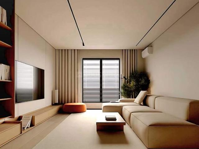 Flat for sale in Gota, Gujarat