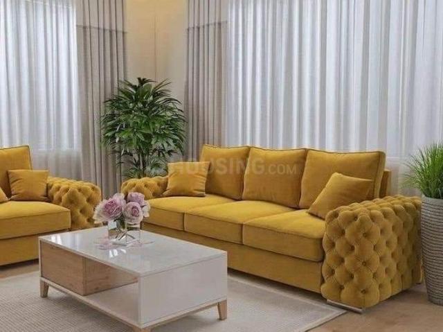 Flat for sale in Gota, Gujarat