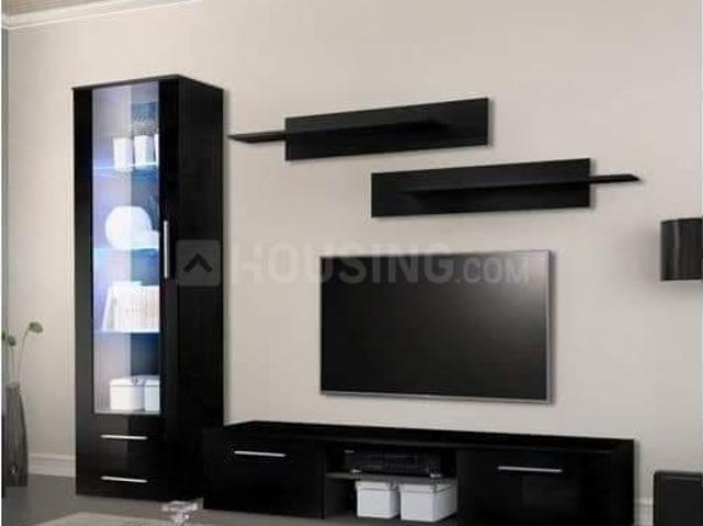Flat for sale in Gota, Gujarat