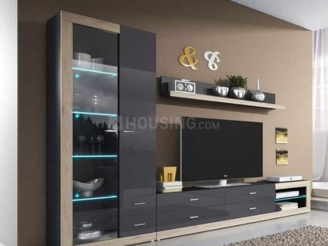 Flat for sale in Gota, Gujarat