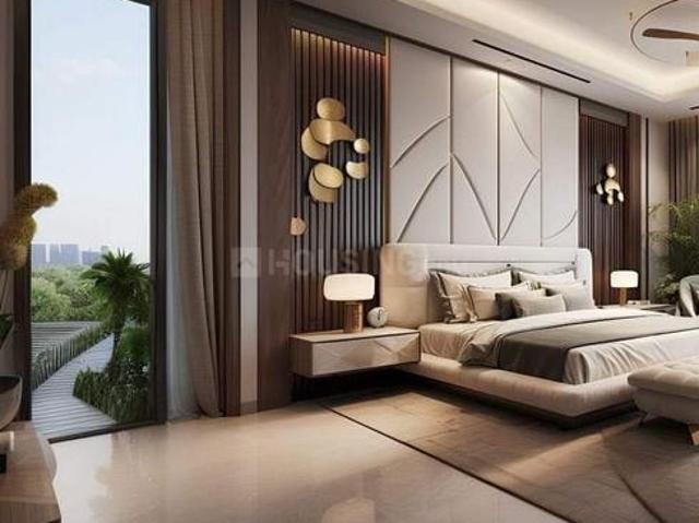 Flat for sale in Gota, Gujarat