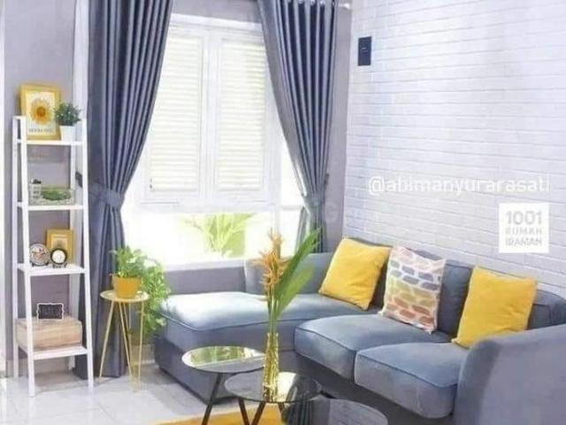 Flat for sale in Gota, Gujarat