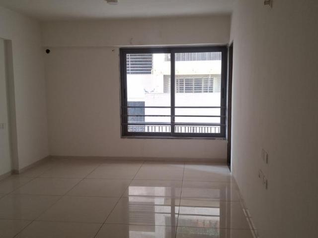 Flat for sale in Gota, Gujarat