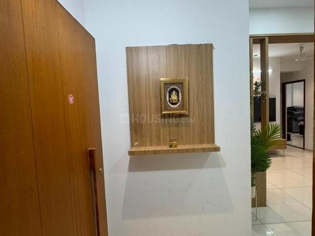 Flat for sale in Gujarat