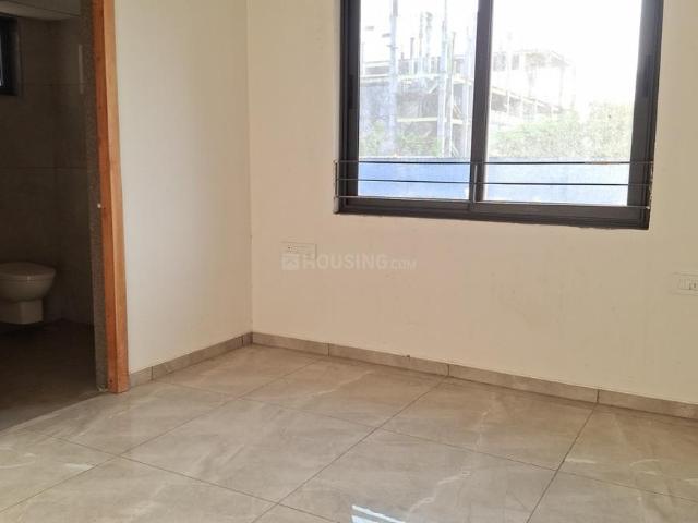 Flat for sale in Gota, Gujarat