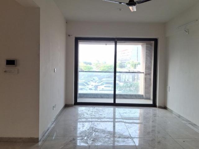 Flat for sale in Gota, Gujarat