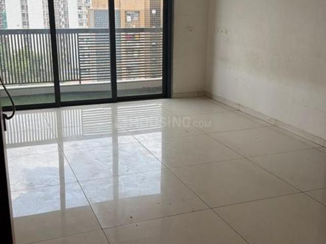 Flat for sale in Gota, Gujarat