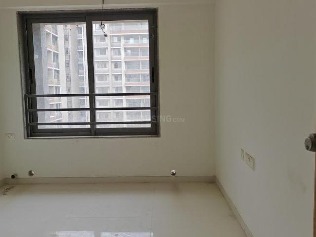 Flat for sale in Gota, Gujarat