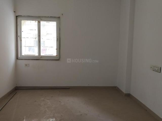 Flat for sale in Gota, Gujarat