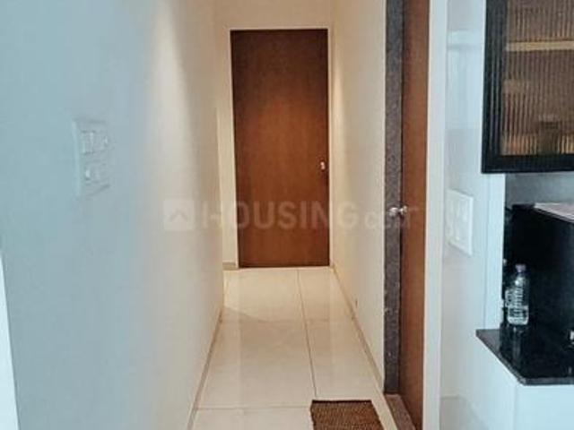 Flat for sale in Gota, Ahmedabad