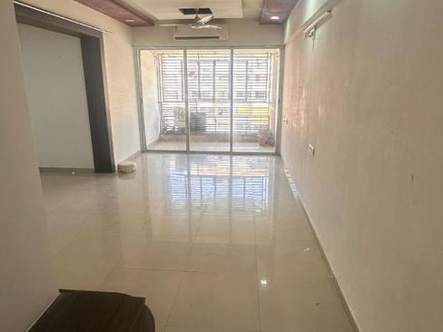 Flat for sale in Gota, Gujarat