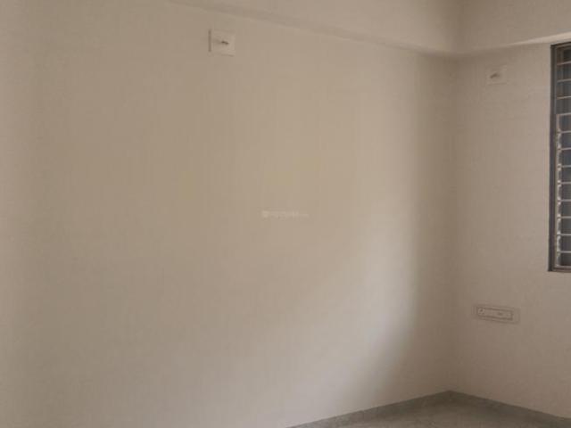 Flat for sale in Gota, Ahmedabad