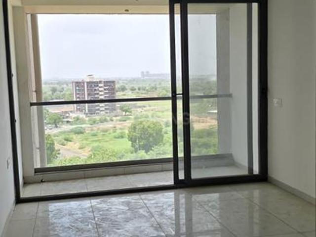 Flat for sale in Gota, Gujarat