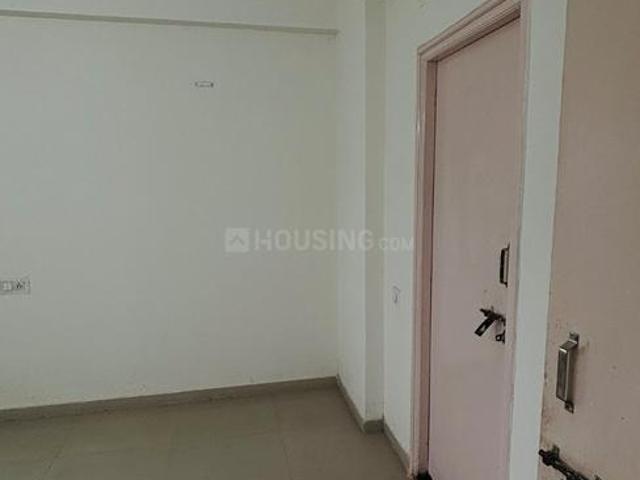 Flat for sale in Gota, Gujarat