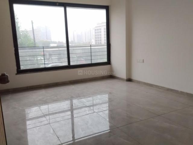 Flat for sale in Gota, Ahmedabad
