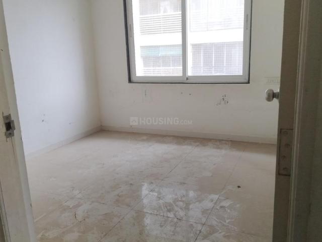 Flat for sale in Gota, Gujarat