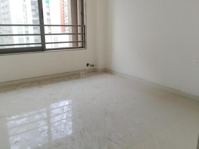 Flat for sale in Gota, Ahmedabad