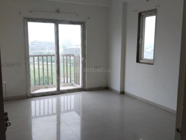 Flat for sale in Gota, Gujarat