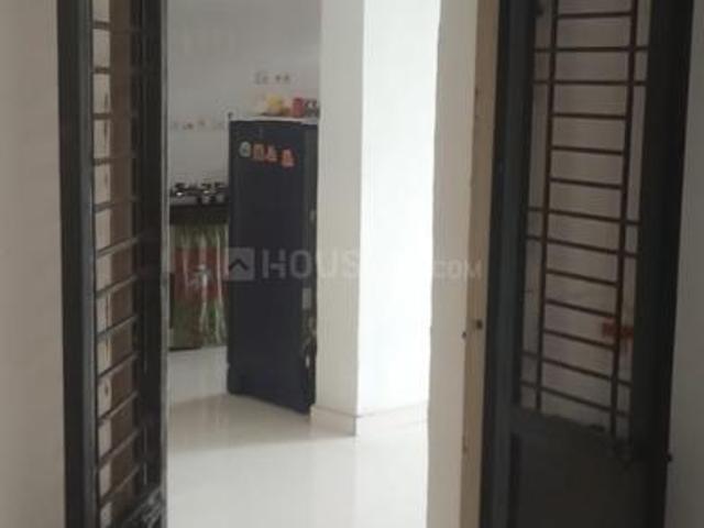 Flat for sale in Gota, Gujarat