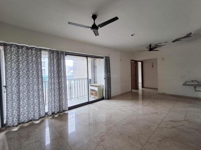 Flat for sale in Gota, Gujarat