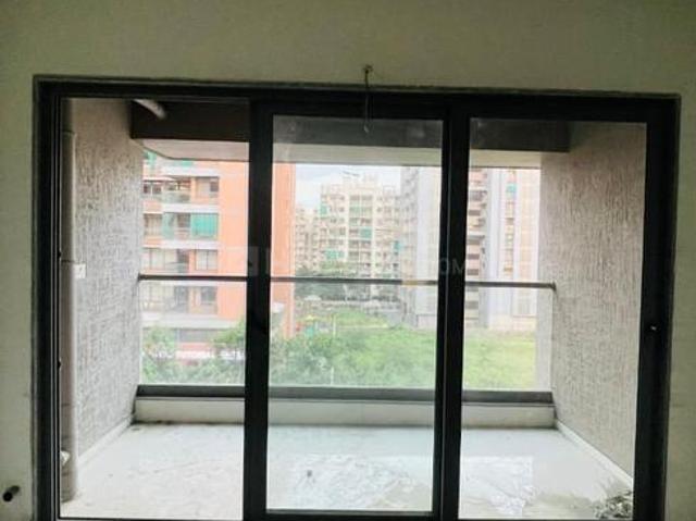 Flat for sale in Gota, Gujarat