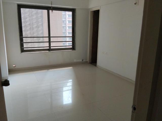 Flat for sale in Gota, Gujarat
