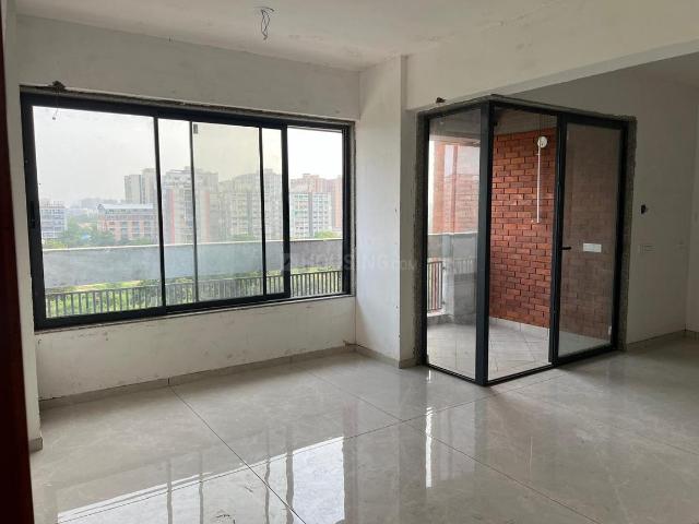 Flat for sale in Gota, Gujarat