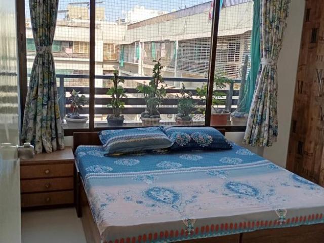 Flat for sale in Gota, Gujarat