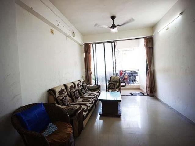 Flat for sale in Gota, Ahmedabad