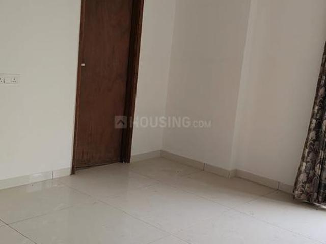 Flat for sale in Gota, Gujarat