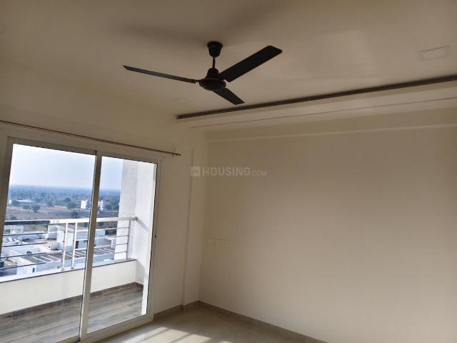 Flat for rent in National Capital Territory Of Delhi