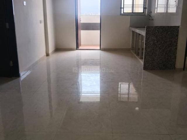 Flat for rent in National Capital Territory Of Delhi