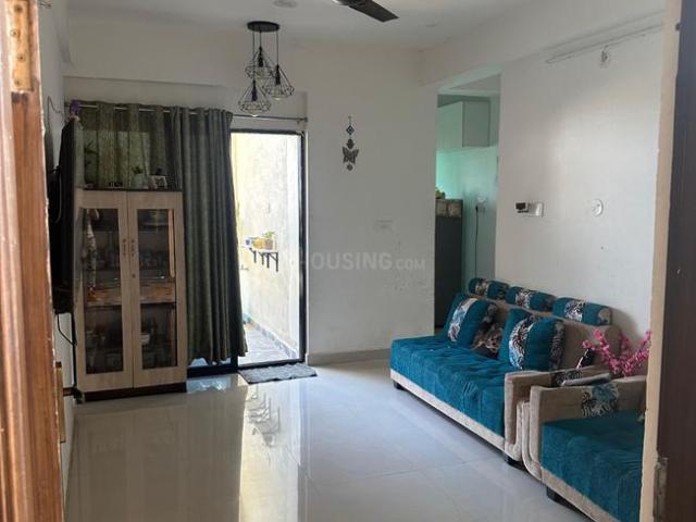 Flat for sale in National Capital Territory Of Delhi